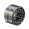 Full complement needle roller bearing without inner ring Series: Guiderol® GR..N